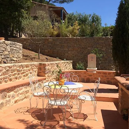 Apartman Simone *