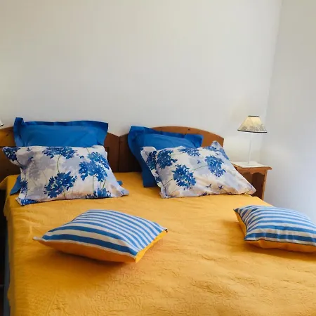 Apartment Simone Carqueiranne